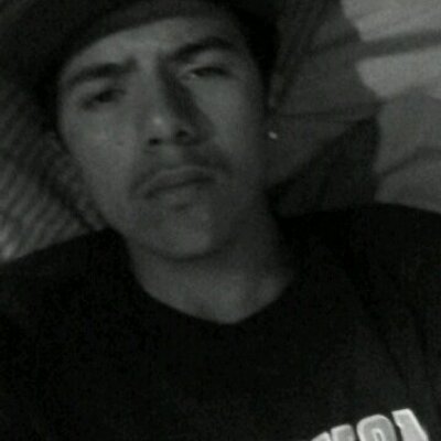 Profile Picture of Adolf Jimenez (@Majestic_Adolf) on Twitter