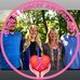 Profile Picture of Lori Riddle (Wegner ) (@lori.riddle1) on Facebook