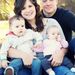 Profile Picture of Jacqueline Rasmussen (@jaxx52211) on Pinterest