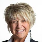 Profile Picture of Cheryl Roberts REALTOR® (@cheryl.roberts_exitrealty) on Instagram