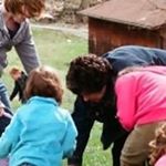 Profile Picture of Maureen Sander (@sandermaureen) on Instagram