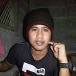 Profile Picture of Michael Caspillan (@michaelcaspillan_7d_cukm) on Instagram