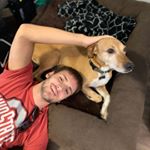 Profile Picture of Chase Lambert (@chase_lambert21) on Instagram