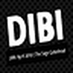 Profile Picture of Gavin Elliott (@dibi conf) on Flickr