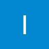 Profile Picture of Isaac Dana (@@isaacdana) on Tiktok