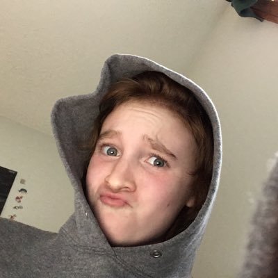 Profile Picture of Susan Richter (@RichterRuthSue) on Twitter