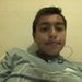 Profile Picture of Antonio Basilio (@antoniobasilio1863) on Pinterest