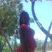 Profile Picture of Juana Barraza (@Juana-Barraza) on Facebook