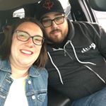 Profile Picture of briana barnes (@brianaebarnes) on Instagram