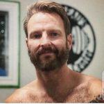 Profile Picture of Bruce Gibson (@brucegibson333) on Instagram