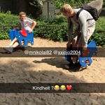 Profile Picture of Julius Meyer (@julius_meyer123) on Instagram