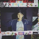 Kahaan simit shah - Instagram Profile Picture of Kahaan simit shah (@kahaanshah10) on Instagram