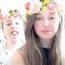 Profile Picture of Harriett Wilbor (@harriett.wilbor) on Facebook
