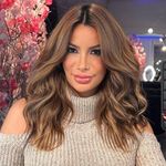 Profile Picture of Ana Isabel Velasco Mavarez (@anaisavelasco) on Instagram