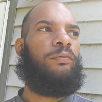 Profile Picture of Adam Glass (@adam-glass-18) on Quora