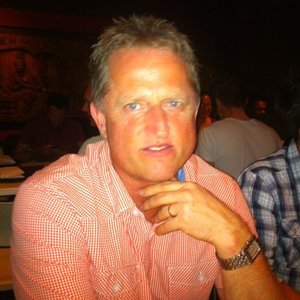 Profile Picture of Michael Helder (@michaelhelder) on Myspace