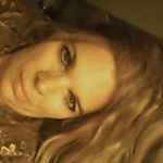 Profile Picture of Ellen Swift (@ellen.swift.140) on Instagram