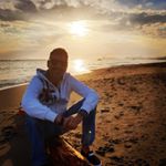 Profile Picture of Davide Carlini (@davide.carlini.37) on Instagram