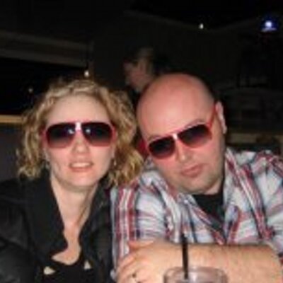 Profile Picture of Chris Mansuy (@chris_mansuy) on Twitter