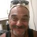 Profile Picture of Kevin Giddings (@kevin.giddings.5661) on Facebook