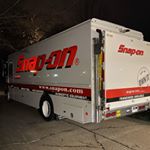 Profile Picture of Kevin Galvin (@snap_on_galvin) on Instagram