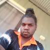 Profile Picture of JeromeBill (@jeromecooper2004) on Tiktok