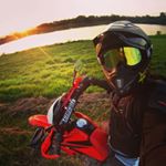 Profile Picture of Felipe Teixeira (@felipe.teixeira94) on Instagram