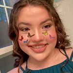 Profile Picture of Brie💙 (@briannadutterer) on Instagram