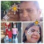 Profile Picture of Robert Palma (@Robert-Palma) on Facebook