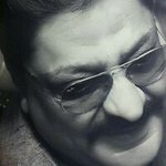 Profile Picture of Sanjeev Chopra (@sanjeevchopra353) on Instagram