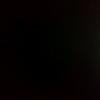 Profile Picture of Daniel Krug (@@_alex_046) on Tiktok