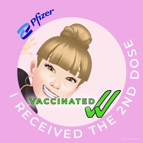 Profile Picture of Martine Lemelin (@martinelemelin) on Poshmark