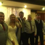 Profile Picture of Kevin Mcgranaghan (@Kevin-Mcgranaghan) on Facebook