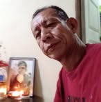 Profile Picture of Herbert Febrer (@herbert.febrer.79) on Facebook