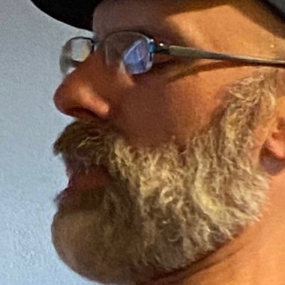 Profile Picture of Kyle David (@kyledavidnet) on Twitter