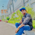 Profile Picture of Chris Ebia (@chris.ebia.2025) on Facebook