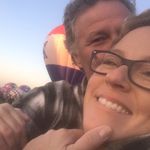 Profile Picture of Shawn Michael Glavin (@shawn_glavin) on Instagram