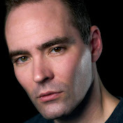 Profile Picture of Jesse Murphy (@JesseMurphyactor) on Youtube