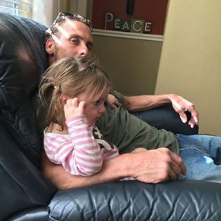 Profile Picture of Jeremy Robbins (@jeremy.robbins.904) on Facebook
