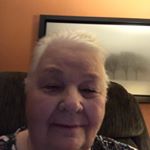 Profile Picture of Pat Davidson (@patd6090) on Instagram