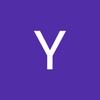 Profile Picture of yolandaparris (@yolandaparris) on Tiktok