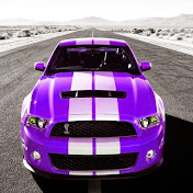 Profile Picture of Chauncey Cook (@chaunceycook8229) on Youtube