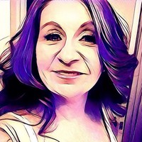 Profile Picture of Cindy Troxel (@cindy-troxel-1) on Quora