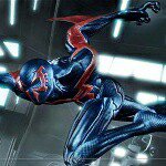 Profile Picture of joel velasquez (@messi_is_life_134567888) on Instagram