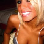 Profile Picture of Jessica Bluestein (@jessica.bluestein.3) on Facebook