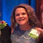 Profile Picture of Lori Erwin (@litlori1) on Instagram