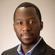 Profile Picture of Daniel Sonsthagen (@danielsonsthagen8970) on Youtube