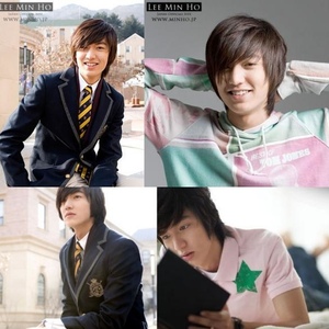 Profile Picture of Lulu Ibrahim (@195936307) on Myspace