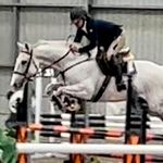 Profile Picture of Kelly Hawkeswood (@kellyhawkeswood) on Instagram