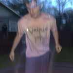 Profile Picture of gavin (@gavin.dowling) on Instagram